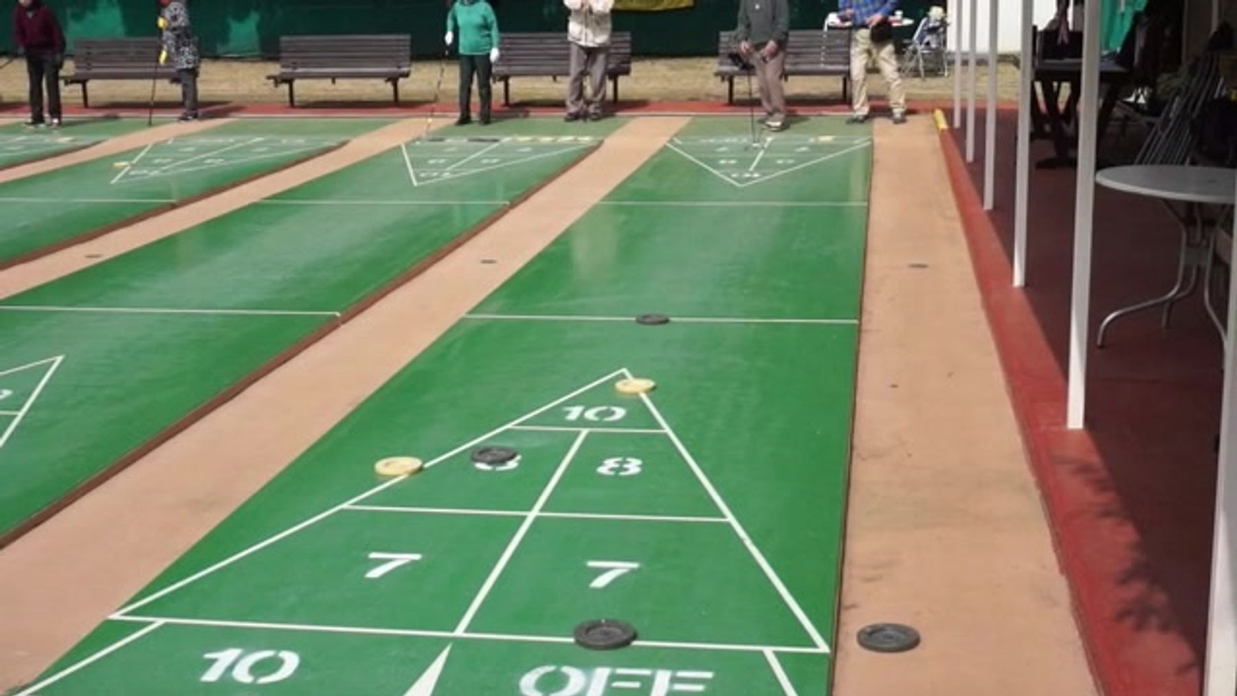 すべての動画